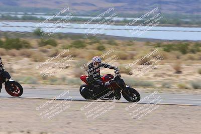 media/Sep-25-2023-Moto Forza (Mon) [[81ffa65e0a]]/B-C Group/Session 3 (Turn 16 Inside)/